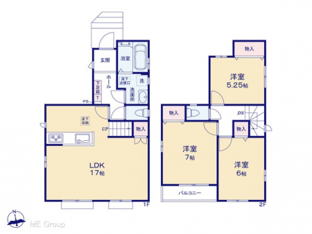 @Ԏ聟B`Floor plan`@}ʂƈقȂꍇ͌D