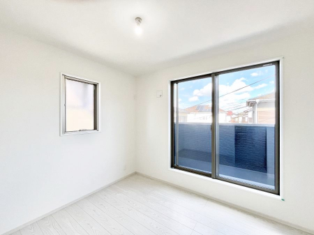 ̑ρ@`Bed Room`@2ʍ̌mۂ邢́AʂǂAϋSn̗ǂԂƂȂĂ܂Bu₩ȕċN钩́AK̎n܂ɁIʕƂĂǂZ܂