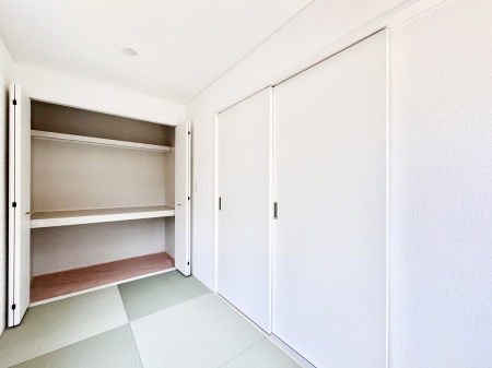 ̑ρ@`Japanese Room`@LDKאڂ̘áAACȂǉl̉ƎXy[XƂāA܂Ȃql̂邲ƒł͂Q₨ނւ̏ƂĂp܂B