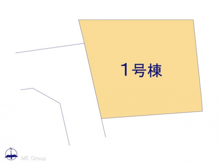@}`Plot map`@}ʂƈقȂꍇ͌D