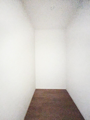 ���̑��@�����`Walk-in Closet�`�@�K�v�Ȃ��̂�R�[�f�B�l�[�g���ꗗ���Ċm�F�ł��A�g�x�x�⏀�����Z���ԂōςރE�H�[�N�C���N���[�[�b�g��ݒu���܂����B�Ƃ̒�����������Ƃ�����֗��Ȏ��[�X�y�[�X�ł��B