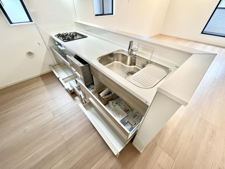 ���̑����ρ@�g���₷����D�悵���X���C�h�����[�^�C�v�I