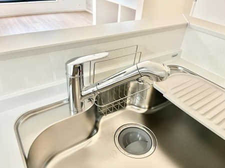 ���̑����ρ@���ł������Ȃ��������������B��̐����Ő������Ə򐅂��g�������B