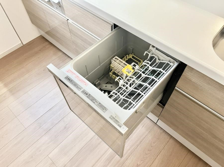 ���̑����ρ@�ʓ|�Ȃ��ЂÂ��͐H��@�ɂ��C���I�Ǝ��̕��S�������āA���Ԃɂ��C�����ɂ���Ƃ肪�ł��܂��B