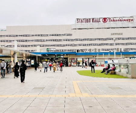 ���ӊ��@�w 1000m ���w