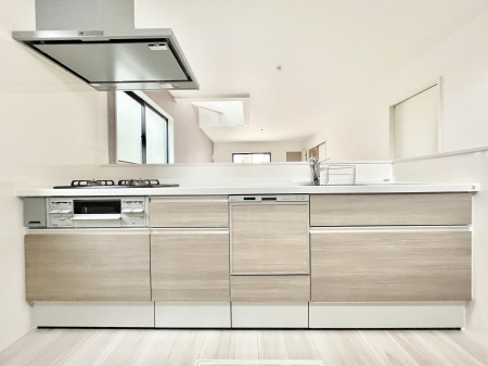 Lb`@`Kitchen`@u͉낤vȃLb`Ȃv藿łႢ܂BLb`̓rO]ł܂BƑȂ邨Ƃɂ܂B