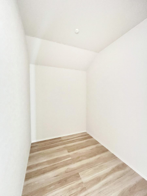 ̑@P`Walk-in Closet`@̗mĂVɂȂɂEH[NCN[[bgBmȊOɂAigȂƓdX[cP[XAXgbNiȂǉłЕtԂłB