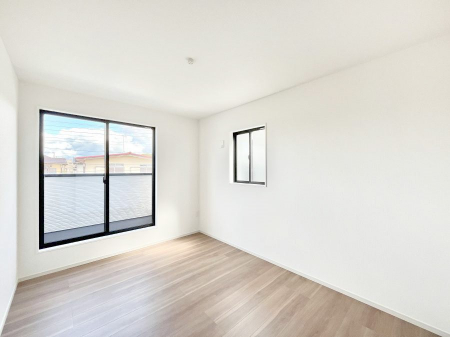 Q@g₷`ŃxbgƋ̒uɂ邱Ƃ܂B   