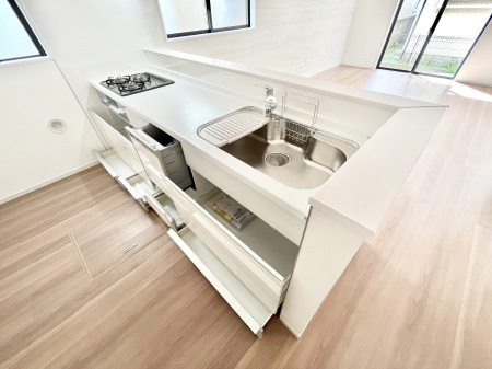 ̑ρ@g₷D悵XCh[^CvI