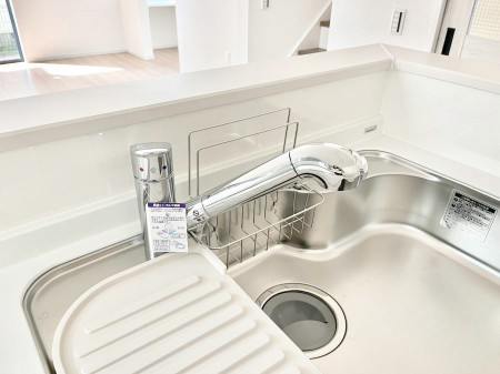 ̑ρ@łȂB̐ŐƏ򐅂gB