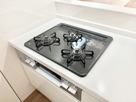 ̑ρ@OKXRłCɂ͂ǂ肻B  