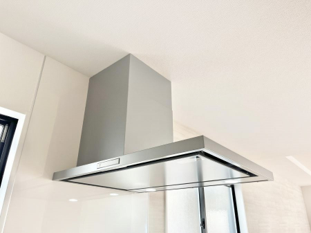 ̑ρ@{IȂ̓tB^[̂݁Î₷͂łB