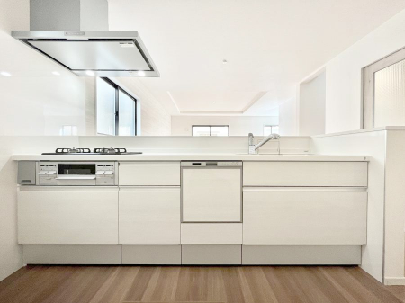 Lb`@gLb`Ag₷̂₷ɂ܂B 