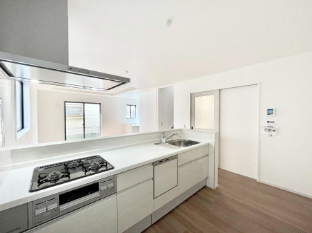 Lb`@rOŗVԂqlȂ炨łΖʃLb`B  