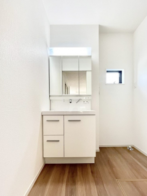 ʑEʏ@[͂Ƌ@\ɗDꂽʉϑ  