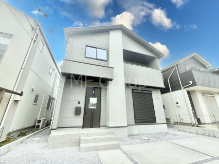 nOώʐ^@Oρ`Exterior`@XȂA咣߂ǂ]TV[vȃtHŘȂޓ@́AV̋ƏƂ炵킹鎖ŁA{ׂ`̎pĂ܂B