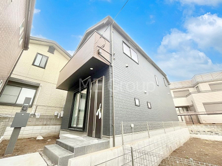 nOώʐ^@Oρ`Exterior`  ˌĂ̑傫ȃbǵAB́uynvuRɁvg鎖łB  K[fjOchxCԂoCN̎ȂǗlXȗprŗpł܂B  