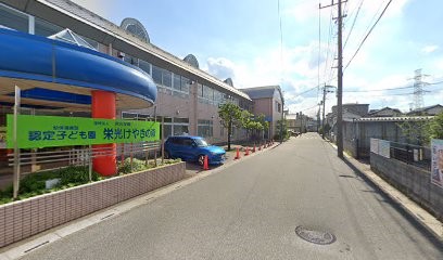 ӊ@ctEۈ牀 800m hct