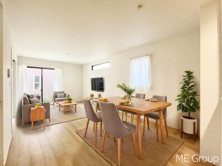 rO@Ƒ̓₩Șbŕ܂閾邢rO  ƋCGł