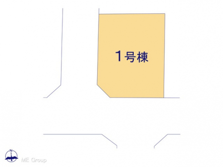 @}`Plot map`@}ʂƈقȂꍇ͌D