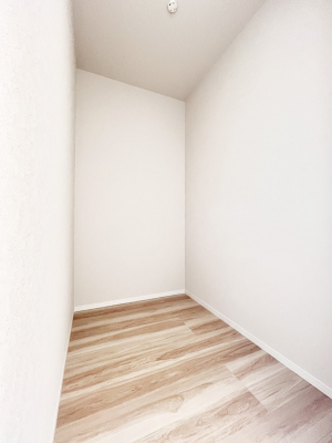 ̑@P`Walk-in Closet`@̗mĂVɂȂɂEH[NCN[[bgBmȊOɂAigȂƓdX[cP[XAXgbNiȂǉłЕtԂłB