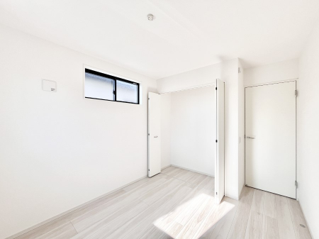 Q@[[Ă̂ŋZXy[XLXg܂