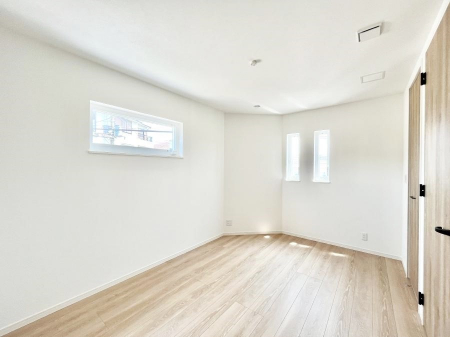 ̑ρ@2ʍ̌mۂ邢ԁBƑ݂ȂKȕ炵݌vłB