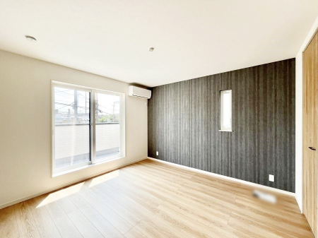 Q@oRj[邳ƊJoIXbLƖڊo߂ꂻłˁI