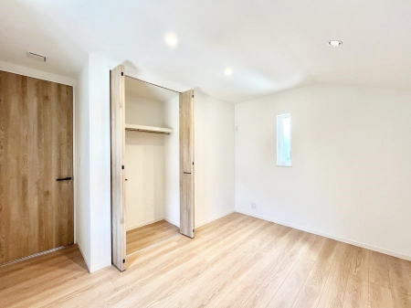 q@q܂̂ƂĂIߗނ̐ڂɕ֗ȃN[[bgt̗mI