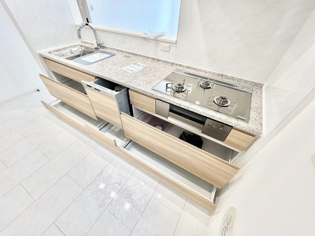 ̑ρ@XCh[Ȃ̂ŏォ̏oꂪ\I߂ɊyXI 