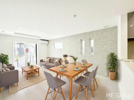 rO@Ƒ̓₩Șbŕ܂閾邢rO  ƋCGł