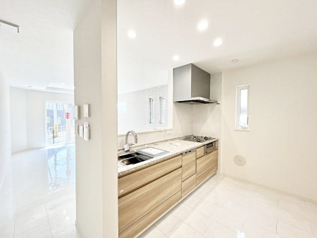 Lb`@u₩ȕʂ蔲Lb`B̂Ŗ邭Cɂ𗧂܂B  