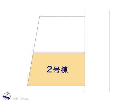 @}ʂƈقȂꍇ͌D