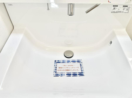 ���̑����ρ@�n���h�V�����[�t���I�g���₷�����ʑ�B