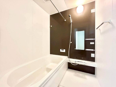 �����@�������������͋C�ł�����肨��������������o�X���[��