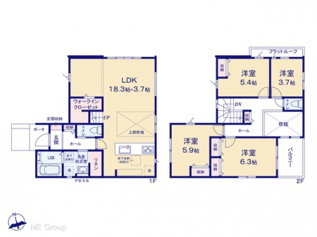 �@�}�ʂƈقȂ�ꍇ�͌�����D��