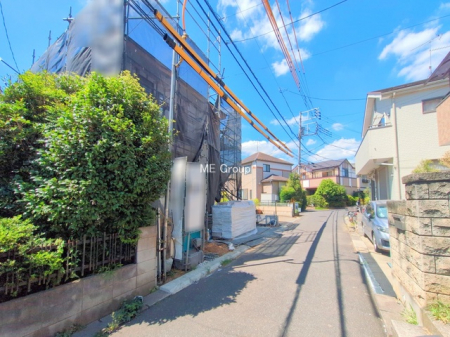 nOώʐ^@-