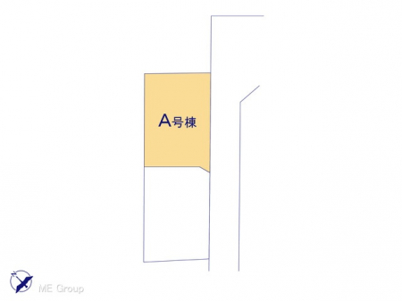 @}A`Plot map`@}ʂƈقȂꍇ͌D
