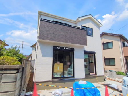 nOώʐ^@-