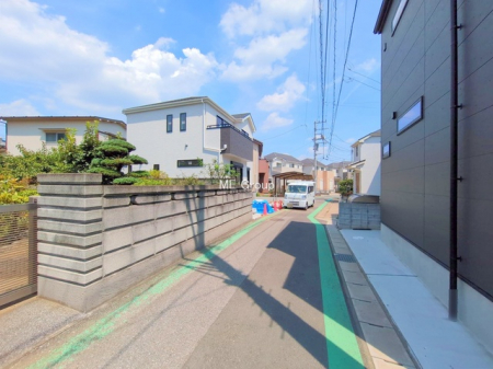 nOώʐ^@-