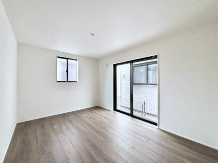 �Q���@�������Q�������`Bed Room�`�@�}���V�����ƈႢ�������������̂��ˌ��Ẵ����b�g�ł��B���Ƒ������������ƂŎ苷�Ɋ����Ă����Z�܂����ˌ��Ăł͊e�����v���C�o�V�[��ۂ��Ƃ��ł��܂��B