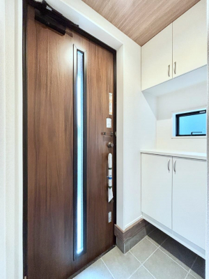 ���ց@�������Q�������`Entrance�`�@���ւ͉Ƃ̊�Ƃ����܂����䂪�Ƃ̃Z���X�����肰�Ȃ����������閣�͂��錺�֑�����y���݂̈�B�A���x�ɉƑ����ق��Ƃł���S�n�悢��ԑ������؂ł��ˁ�