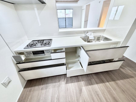 ���̑����ρ@�ݔ����Q�������g���₷����D�悵���X���C�h�����[�^�C�v�I