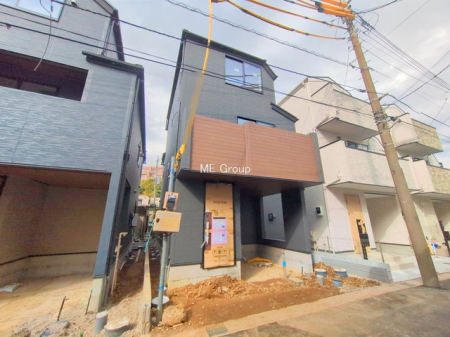 nOώʐ^@Q`Exterior`@Z߂䂭uقǁA肵ԂZBwKx́uƁvƁuXvƁuvaɖK邾Ɖ߂ĊĂ܂B