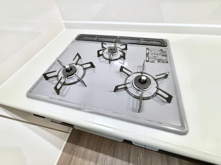 ���̑����ρ@�ݔ����Q�������K�X�R�����͂r���Z���T�[���ځB�Η͒��߂�ł��t���E�����Y����h���ł���܂��B