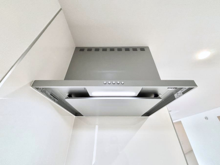 ���̑����ρ@�ݔ����Q��������{�I�Ȃ������̓t�B���^�[�̂݁I�������̂��₷�������͂ł��B