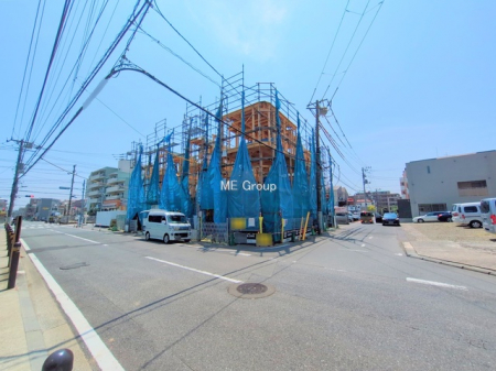 nOώʐ^@-