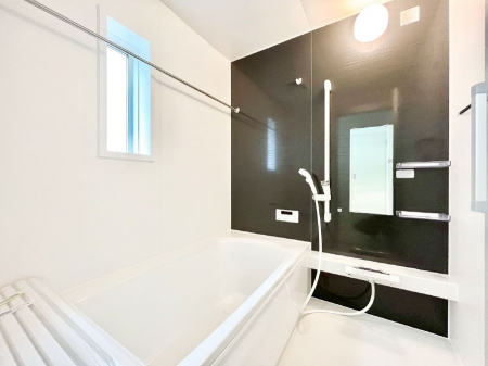 �����@����̔�����₷��؂ȃo�X�^�C���B�������Ƃ����C���y����Ŕ����Ƃ肽���ł��ˁI  