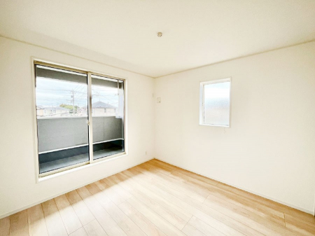 �Q���@������̂₳���������S�n�悢�v���C�x�[�g���[��  