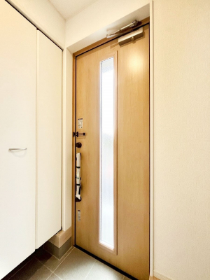 ���ց@���邢���ւ͂��q�l�����o�}������̂ɂ҂�����ł��I 